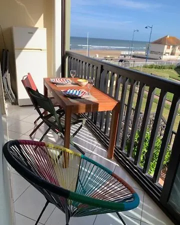 Tres Bel A 50m De La Apartman *