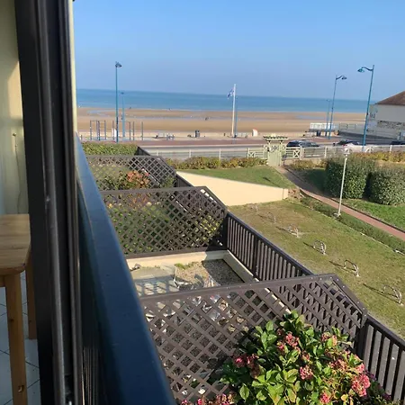 Tres Bel A 50m De La Apartman