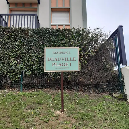 Tres Bel A 50m De La Apartman